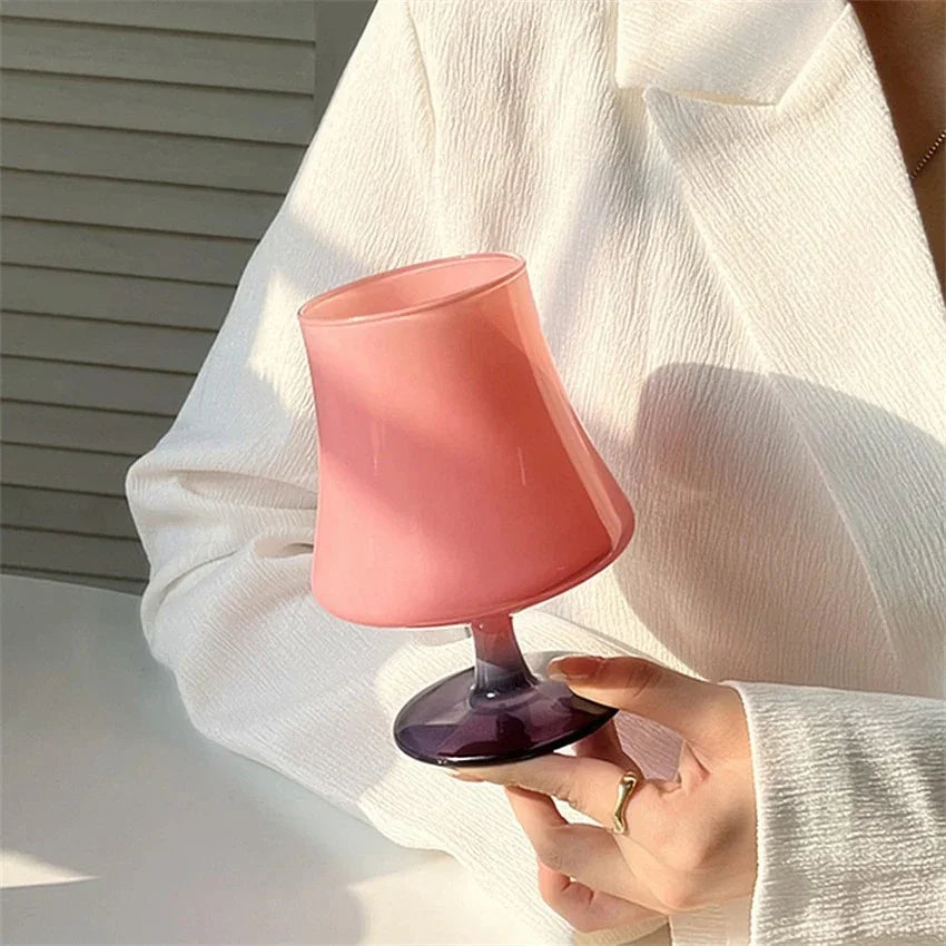 Versola Drinking Glass
