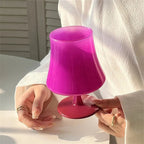 Versola Drinking Glass