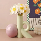 Verstesa Vase