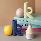 Verstesa Vase