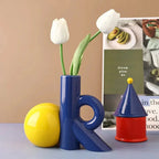 Verstesa Vase