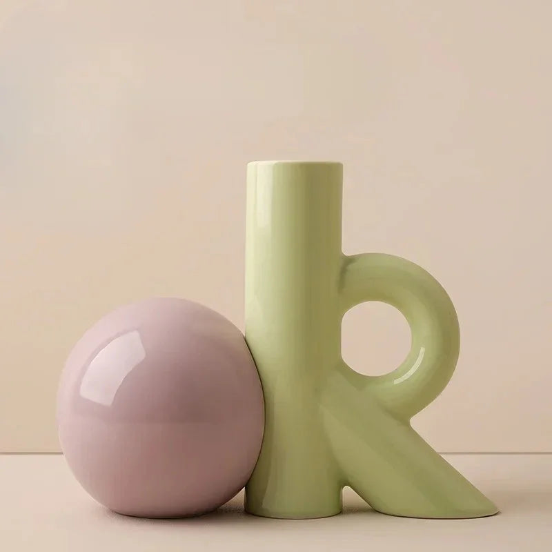 Verstesa Vase