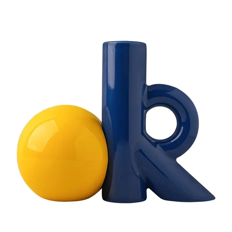 Verstesa Vase