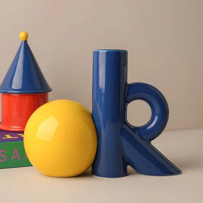 Verstesa Vase