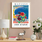 Verstira decoupes Wall Art Collection