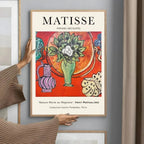 Verstira decoupes Wall Art Collection