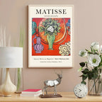 Verstira decoupes Wall Art Collection
