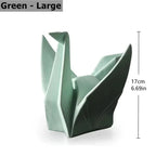 Verstisa Decorative Object