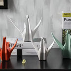 Verstisa Decorative Object