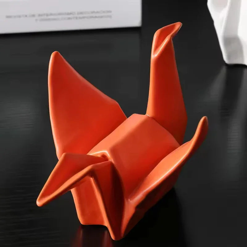 Verstisa Decorative Object