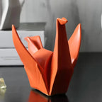 Verstisa Decorative Object