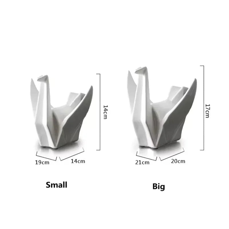 Verstisa Decorative Object