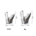 Verstisa Decorative Object