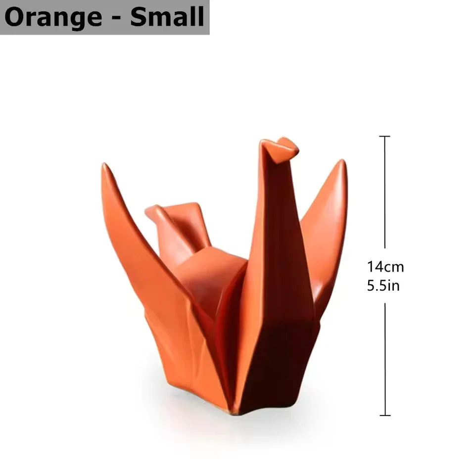 Verstisa Decorative Object