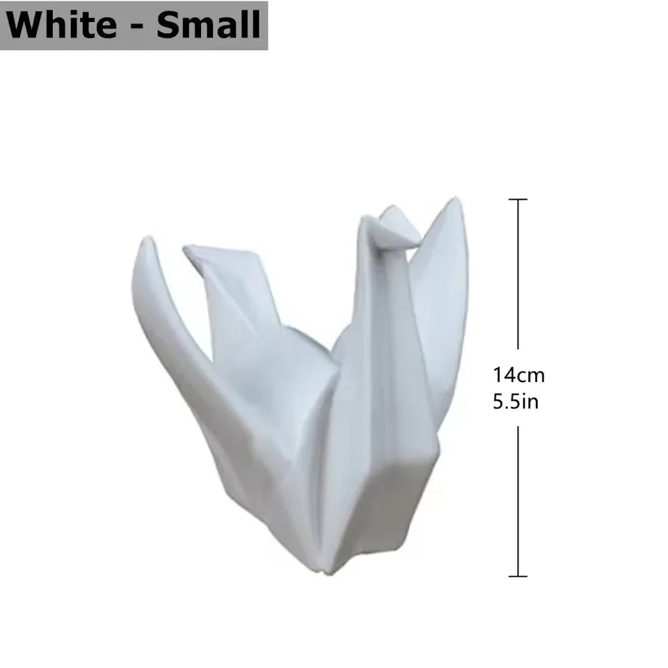 Verstisa Decorative Object
