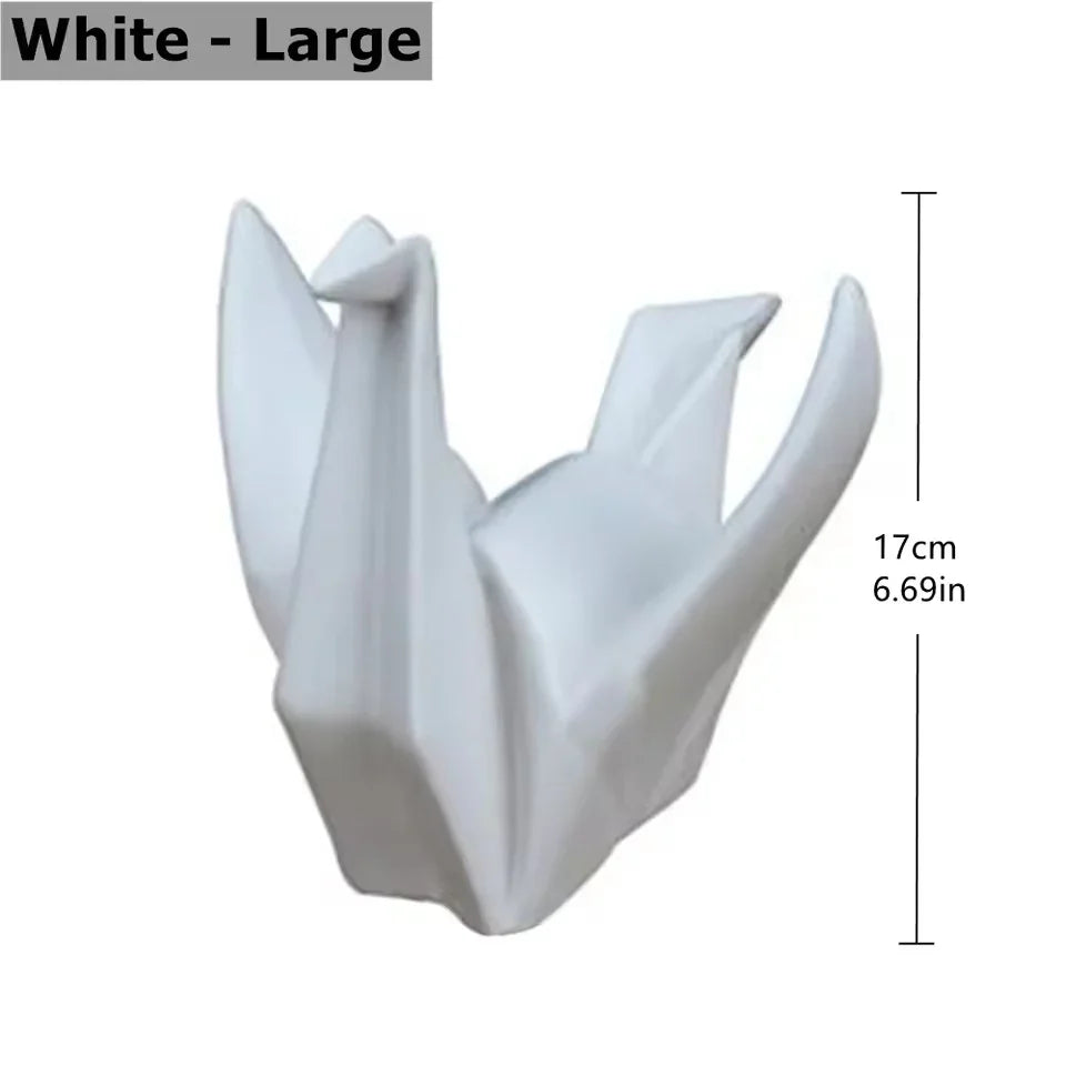 Verstisa Decorative Object
