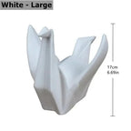 Verstisa Decorative Object