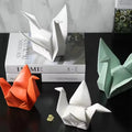 Verstisa Decorative Object