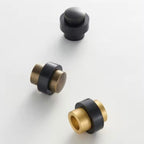 Verstorra Door Stop