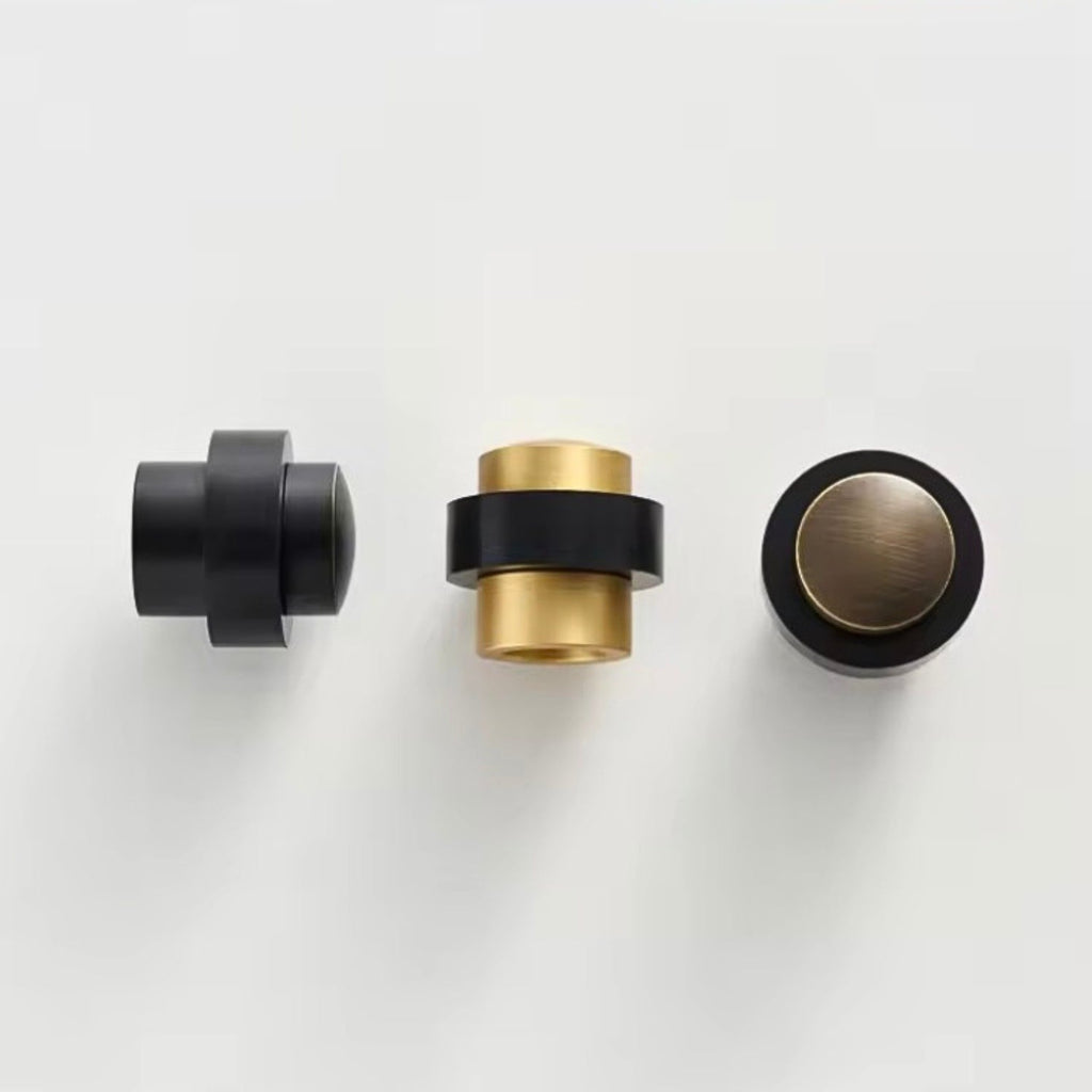Verstorra Door Stop