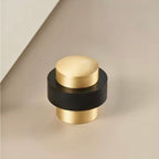 Verstorra Door Stop