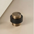 Verstorra Door Stop