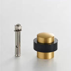 Verstorra Door Stop