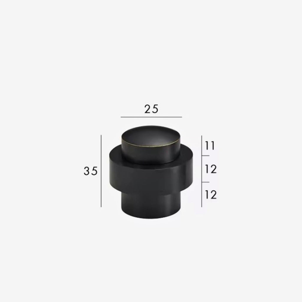 Verstorra Door Stop