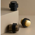 Verstorra Door Stop