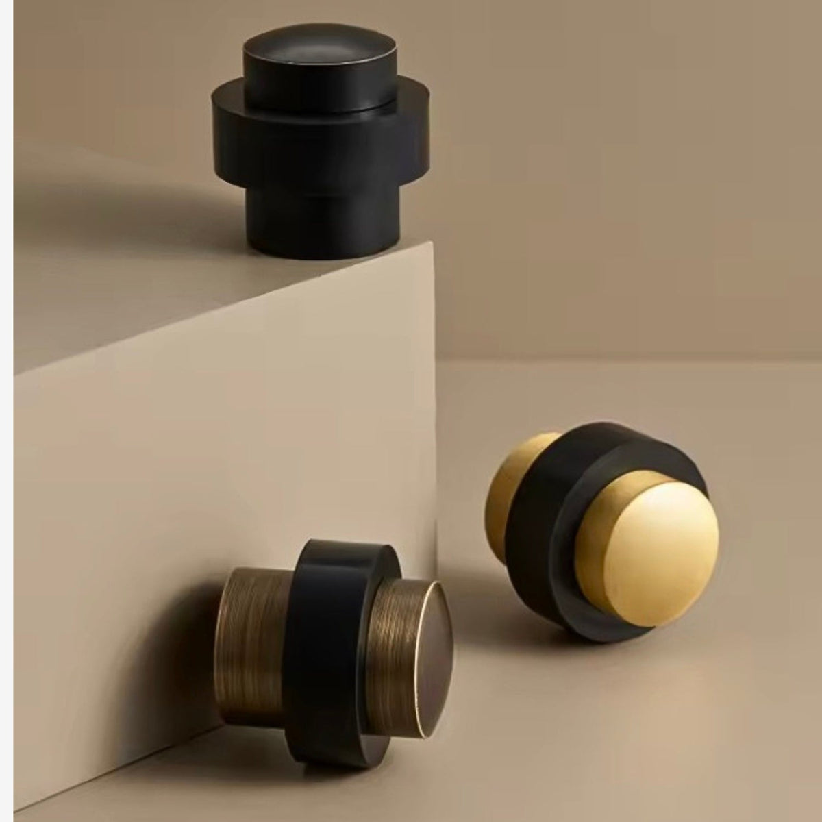 Verstorra Door Stop