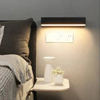 Vertola LED Wall Light