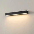 Vertola LED Wall Light
