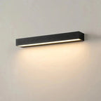 Vertola LED Wall Light