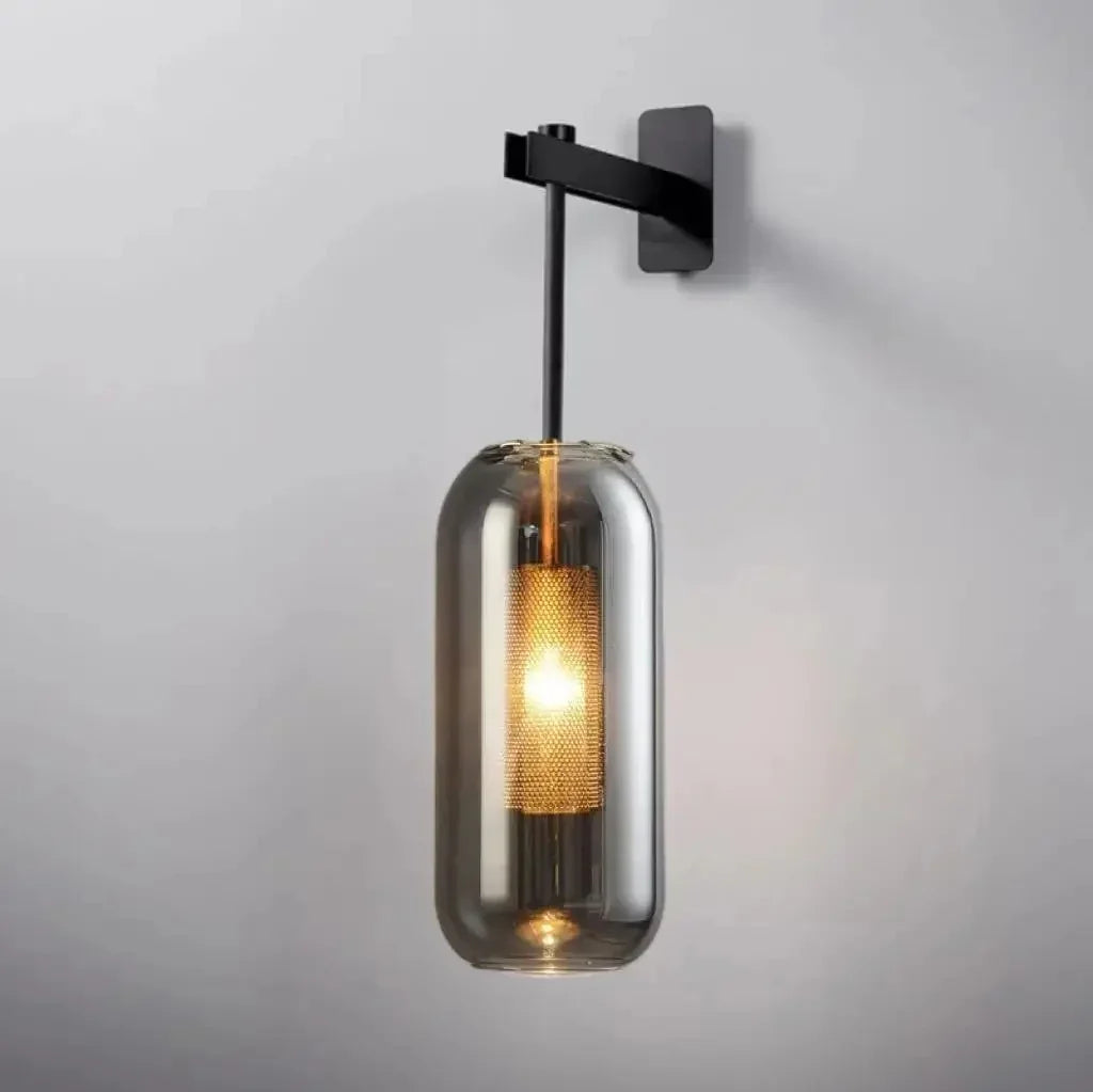 Vervora Wall Lamp