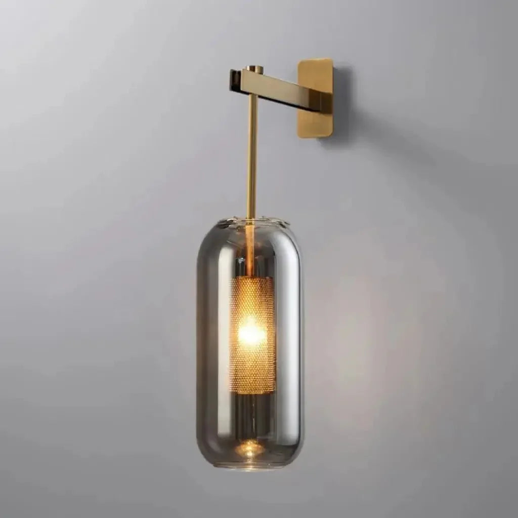 Vervora Wall Lamp