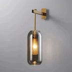 Vervora Wall Lamp