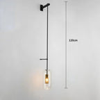 Vervora Wall Lamp