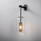 Vervora Wall Lamp
