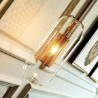 Vervora Wall Lamp