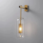 Vervora Wall Lamp