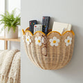 Wall Basket Modern Design | TheKanta