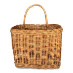 Wall Basket with Practical Storage System | TheKanta