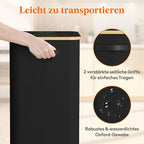 Waste Separation System | TheKanta