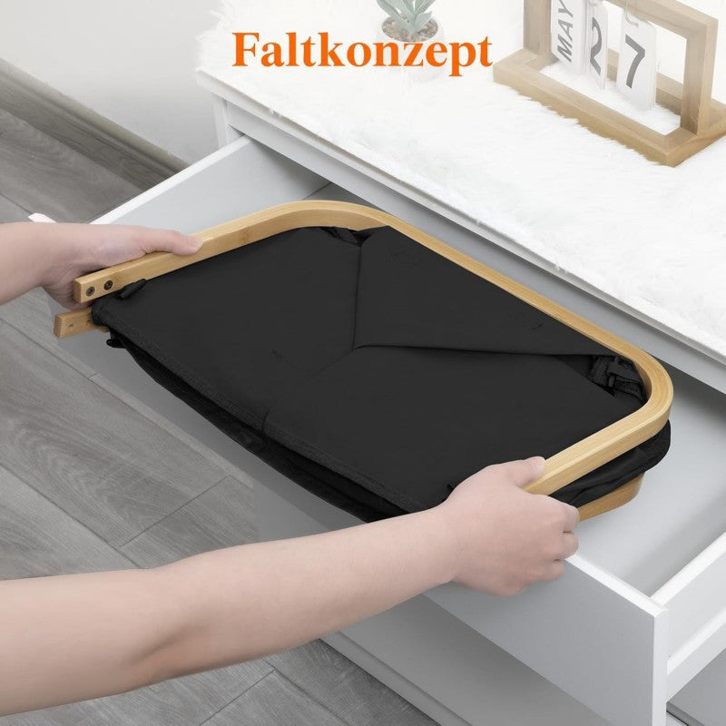 Waste Separation System | TheKanta