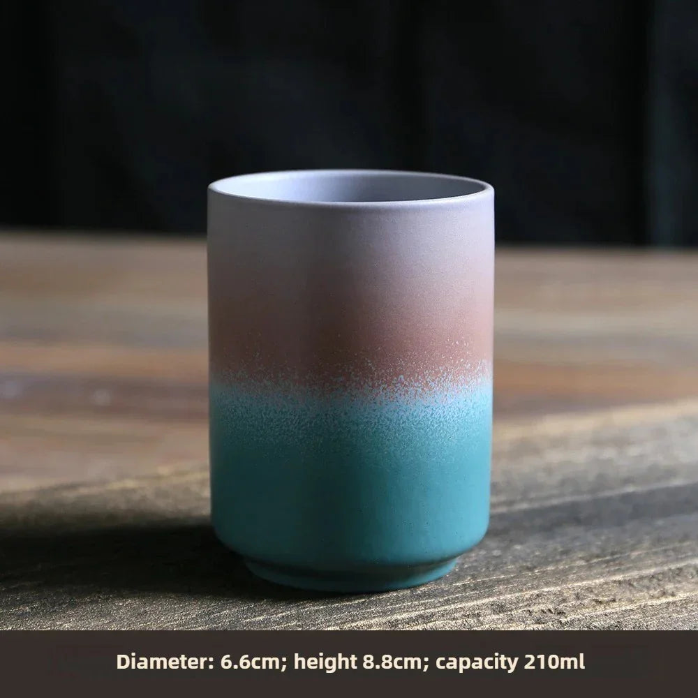 Wendona Mug
