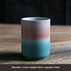 Wendona Mug