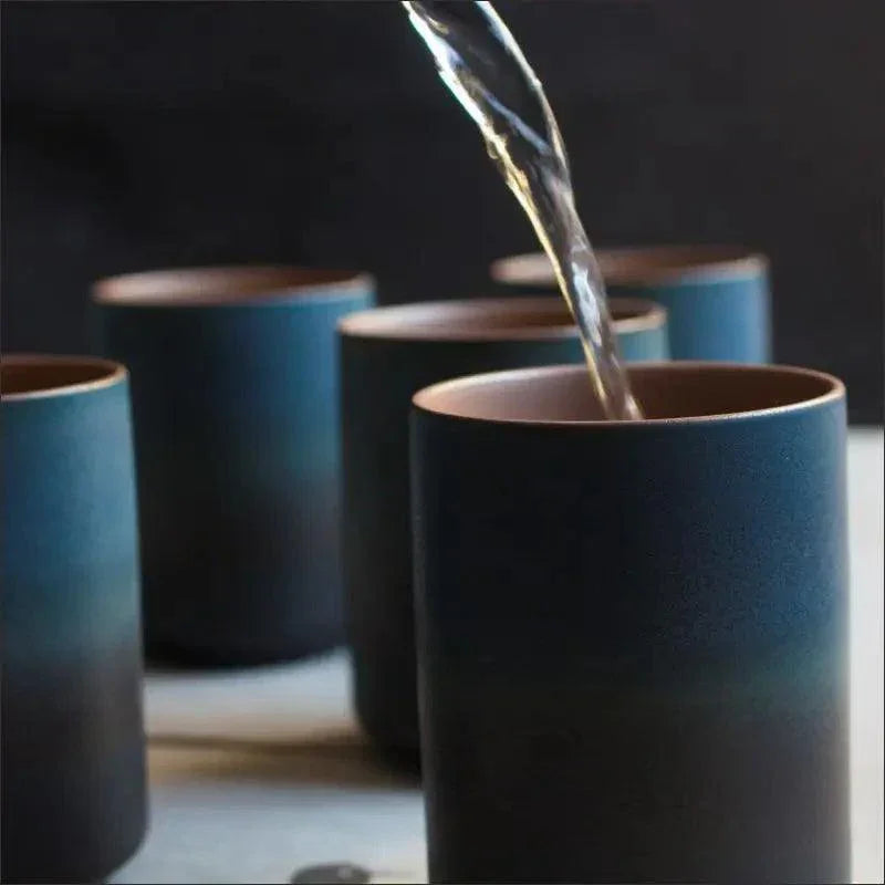 Wendona Mug