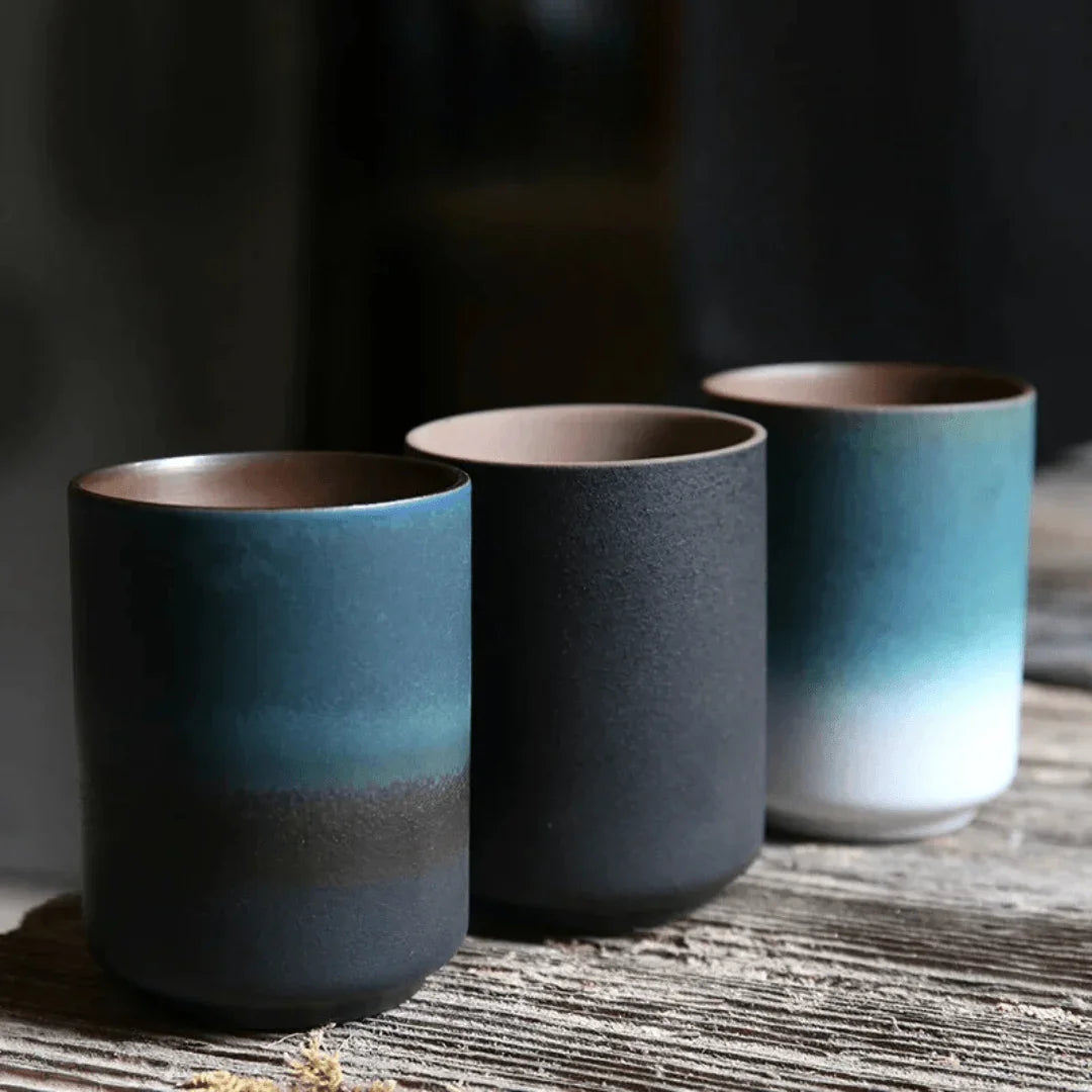 Wendona Mug