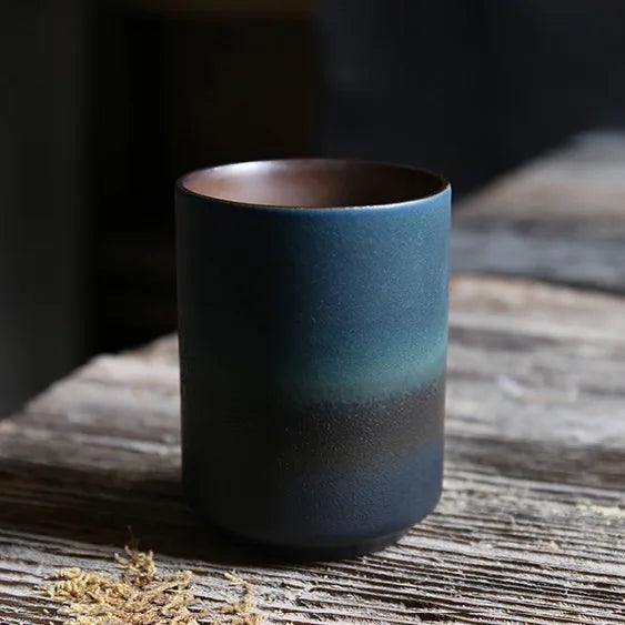 Wendona Mug