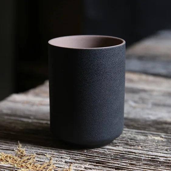 Wendona Mug